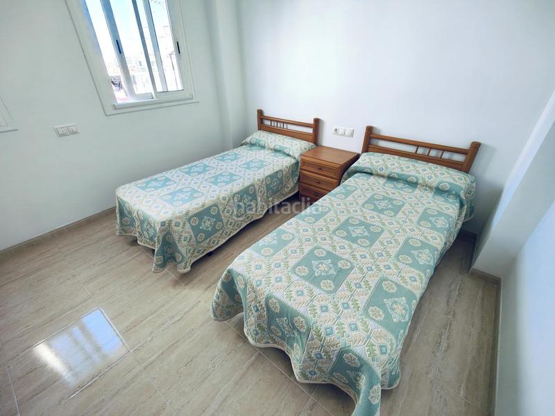 Foto aa9b39f8-296a-4055-a8e7-ae4b3cac660d. Ático  duplex de 5 dormitorios en la zona centro con gran terraza en Sant Carles de la Ràpita