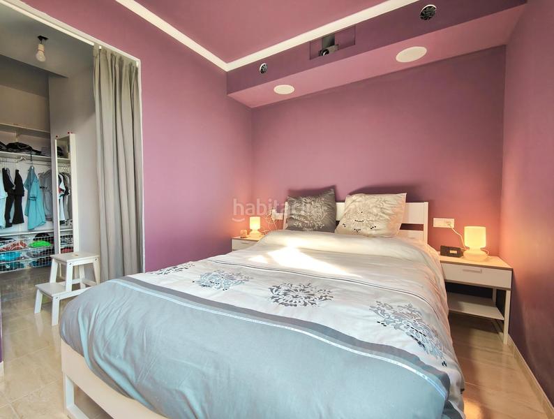 Foto aff88a75-3e0c-4b1e-b91a-0db4c25a9a4e. Ático  duplex de 5 dormitorios en la zona centro con gran terraza en Sant Carles de la Ràpita