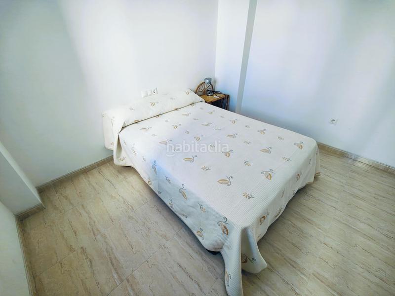 Foto ef049017-77d0-4423-8878-1fa86fcd440c. Ático  duplex de 5 dormitorios en la zona centro con gran terraza en Sant Carles de la Ràpita