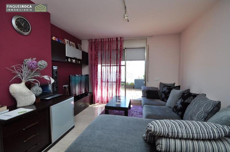 Foto 087dd08e-7fed-4347-9ee2-8a1fb0826c38. Attique dans Avinguda Catalunya La Ràpita