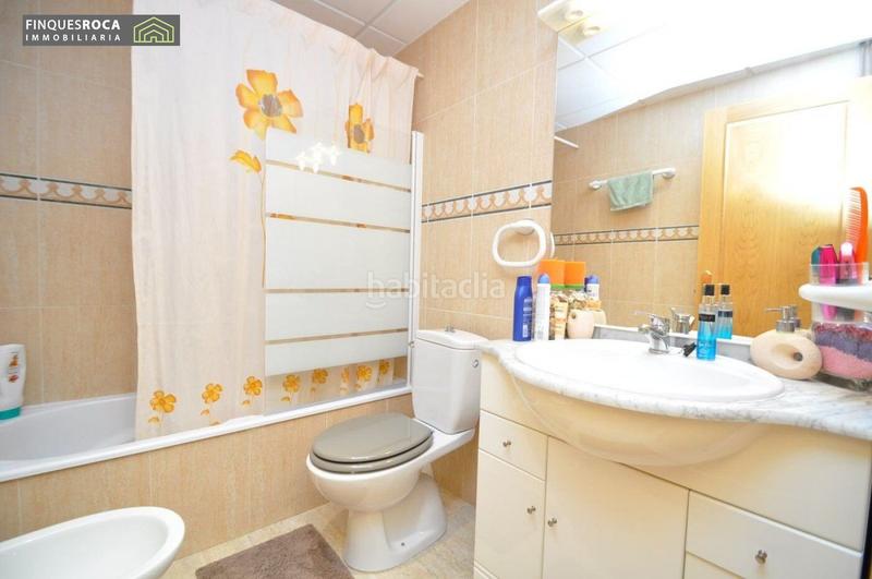 Foto 129a13da-da54-4cad-b35d-8a95a83fc1ae. Attique dans Avinguda Catalunya La Ràpita