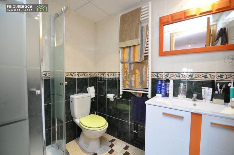 Foto 143af5a1-de01-4289-9af3-ae13a565ff67. Attique dans Avinguda Catalunya La Ràpita