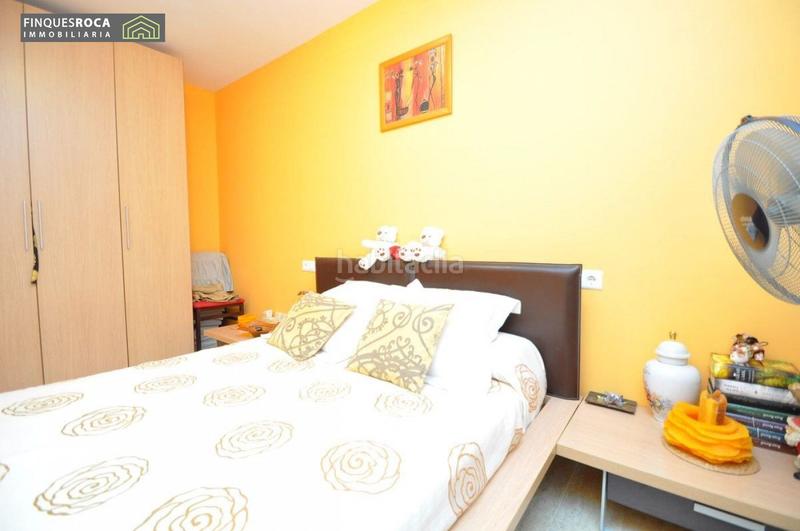 Foto 3bcc7c78-efbd-4fce-a684-8f82a1ae7bdb. Attique dans Avinguda Catalunya La Ràpita