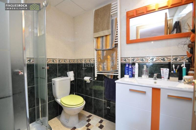 Foto 42d778dc-9c20-4748-ac94-1c372acb48aa. Attique dans Avinguda Catalunya La Ràpita