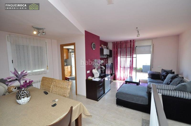 Foto 4b8d90ab-6958-4e0f-aa1d-9e42e5d7fe09. Attique dans Avinguda Catalunya La Ràpita