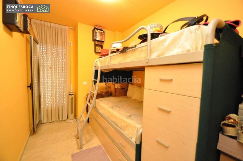 Foto 6869d37b-90c4-44d8-b37f-21e9a91bea1a. Attique dans Avinguda Catalunya La Ràpita