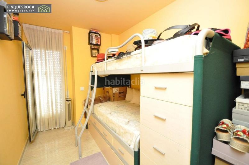 Foto 8f307934-b57a-4faf-b1f8-9e8ca93d70ef. Attique dans Avinguda Catalunya La Ràpita