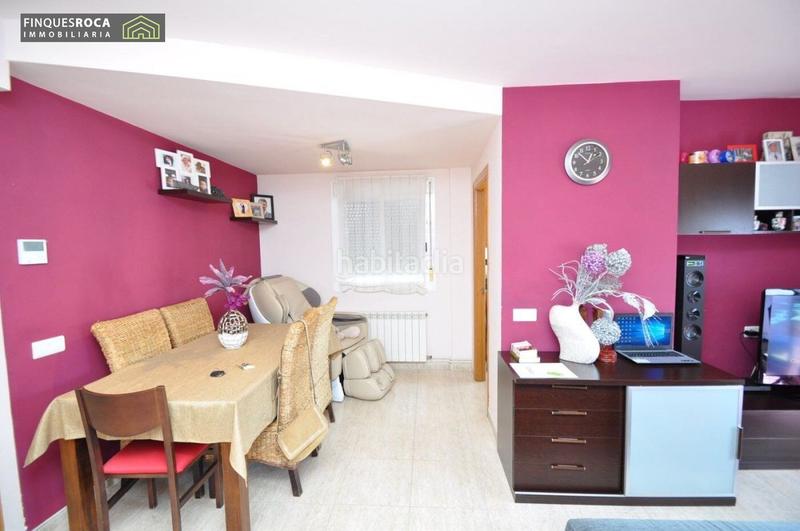 Foto abc3e6bb-565a-4cf8-bd0b-e69cf1903688. Attique dans Avinguda Catalunya La Ràpita