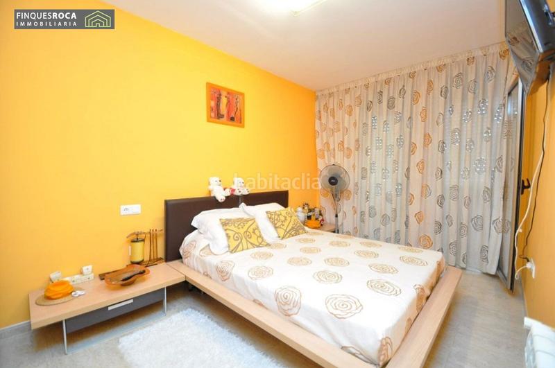 Foto c03d00c8-ec97-46c7-969b-36e9dd903529. Attique dans Avinguda Catalunya La Ràpita