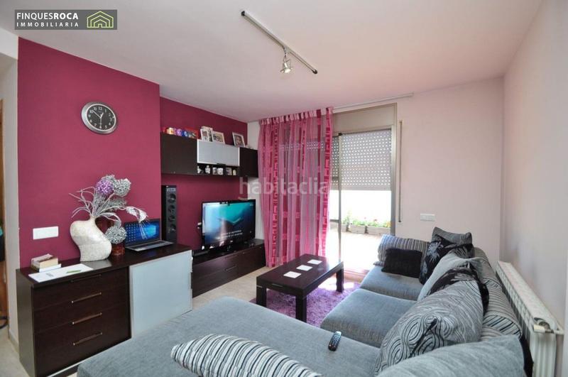 Foto c366812d-24bc-4b01-8fe7-6bfddc22d9b0. Attique dans Avinguda Catalunya La Ràpita