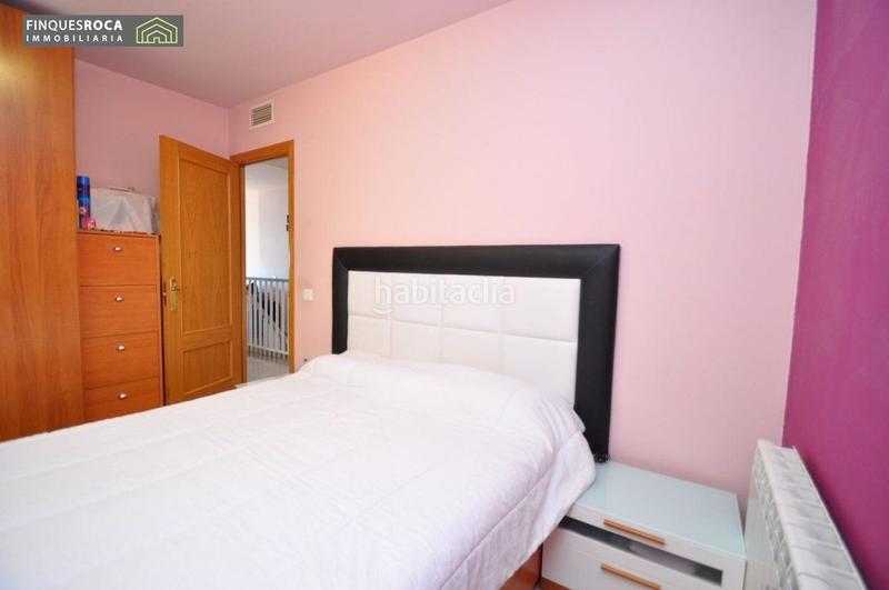 Foto dba1d70f-69ba-4afe-bdc4-a486d9c7fe8a. Attique dans Avinguda Catalunya La Ràpita