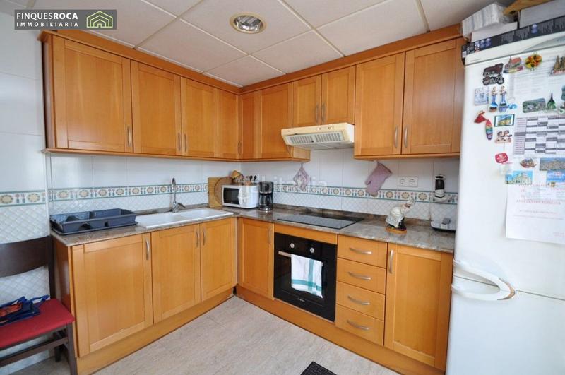 Foto dfc3f56e-fc81-4f7d-94c7-331314ad31b6. Attique dans Avinguda Catalunya La Ràpita