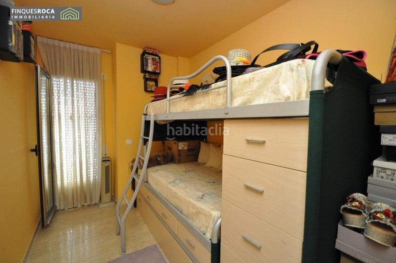 Foto e79299e3-a9e5-442b-8b92-9862f684019e. Attique dans Avinguda Catalunya La Ràpita