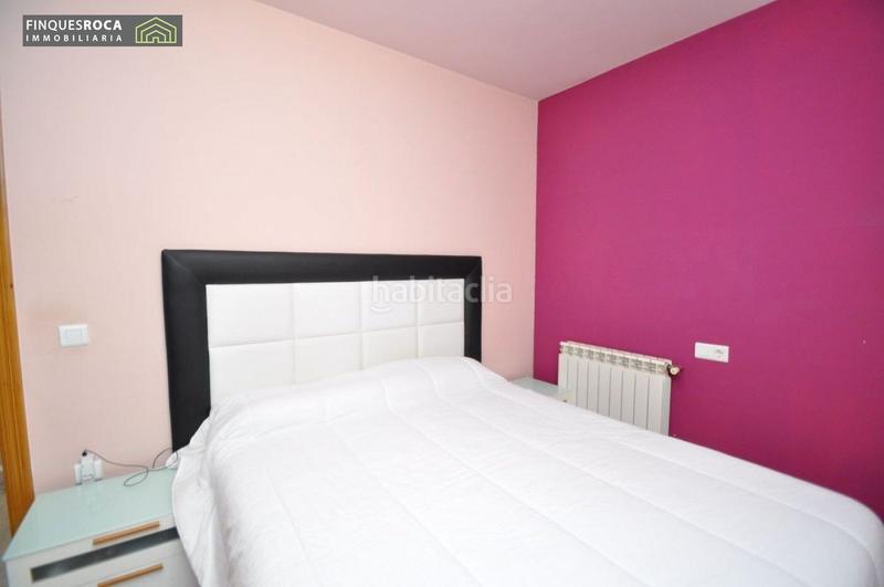 Foto fe71b5ea-4bcf-4ec6-b7e5-08359f73d202. Attique dans Avinguda Catalunya La Ràpita