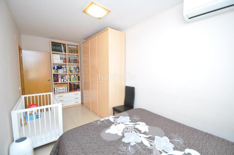 Foto 02055067-73b7-4c93-ac4f-212011a6dc06. Semi detached house with heating parking in Nord Sant Carles de la Ràpita