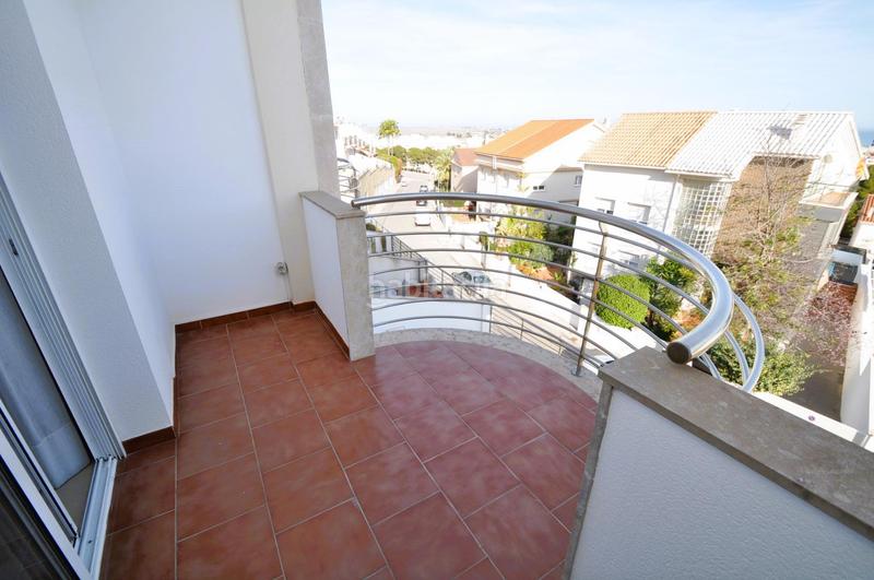 Foto 36475f8e-264c-441b-94a8-61dc8b3e00f1. Semi detached house with heating parking in Nord Sant Carles de la Ràpita