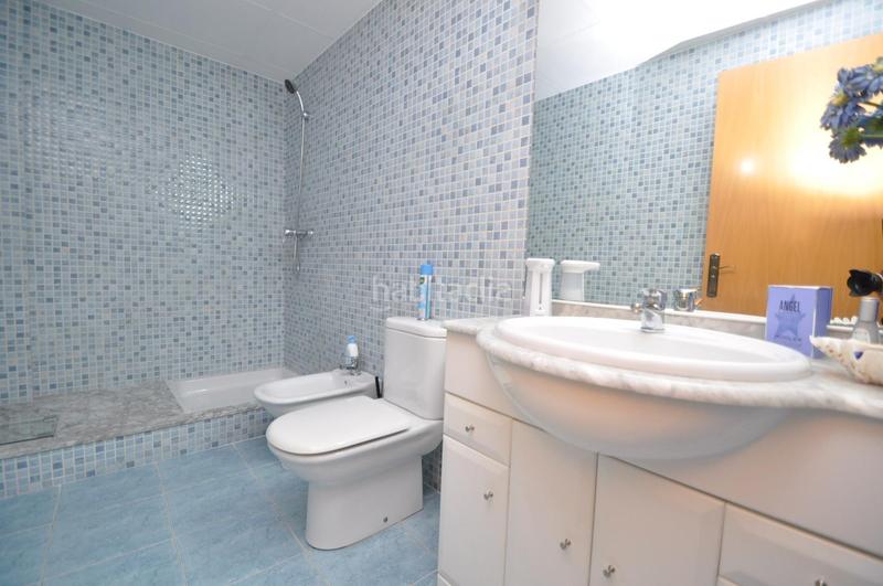 Foto 3ddd3e0d-3df4-4318-986e-b78b75345d61. Semi detached house with heating parking in Nord Sant Carles de la Ràpita