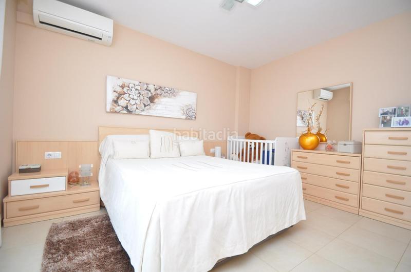 Foto 5ed1c53c-8d05-4a79-b8f1-29514f53573d. Semi detached house with heating parking in Nord Sant Carles de la Ràpita