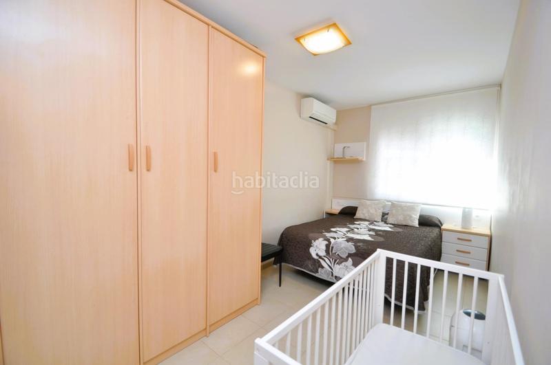 Foto 692dfdf8-dcdf-4b3e-a886-103112563385. Semi detached house with heating parking in Nord Sant Carles de la Ràpita