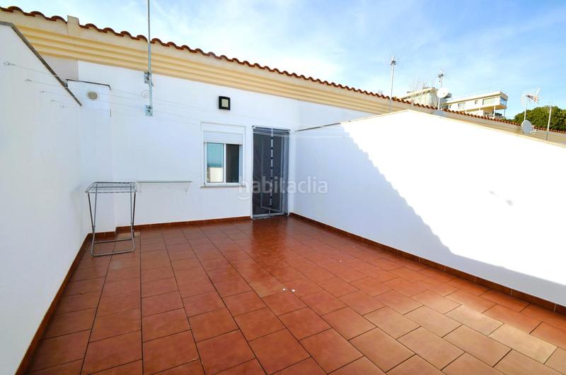 Foto 74fda7f4-9f7c-4a31-a865-e782cd7281b6. Semi detached house with heating parking in Nord Sant Carles de la Ràpita