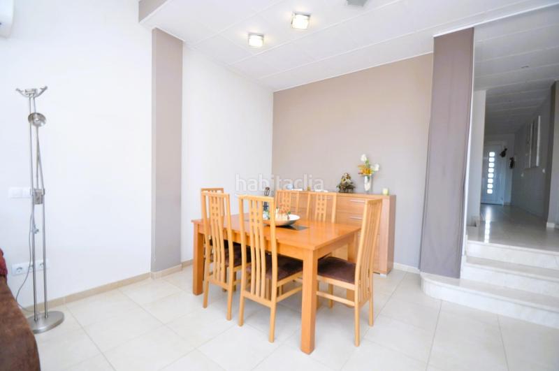 Foto 7e964486-b6fa-416f-83e9-0876474d51dc. Semi detached house with heating parking in Nord Sant Carles de la Ràpita