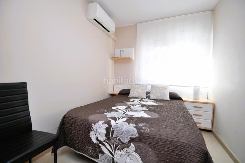 Foto 81bbcf25-abbe-4a88-a89f-1740fdb6e763. Semi detached house with heating parking in Nord Sant Carles de la Ràpita