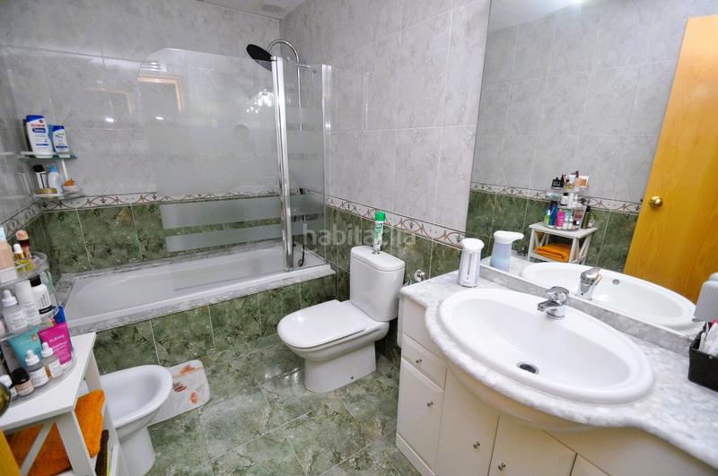 Foto 9e77ae74-eaf0-40b3-9305-33ec23e17ca6. Semi detached house with heating parking in Nord Sant Carles de la Ràpita