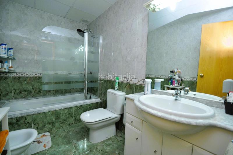 Foto be9a44ef-72ac-4468-a73d-1414fc642133. Semi detached house with heating parking in Nord Sant Carles de la Ràpita