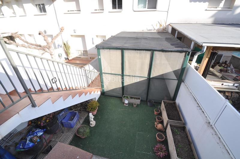 Foto e723ca92-c2d9-475c-a18b-514c72bf83fb. Semi detached house with heating parking in Nord Sant Carles de la Ràpita