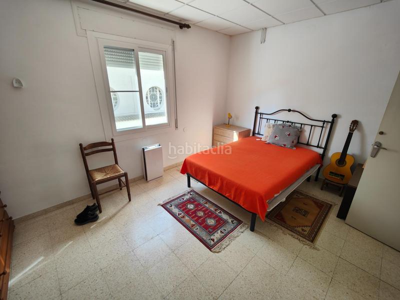 Foto 0887ccc6-6ef0-4e0d-a70d-2443b22e1f12. Casa a carles iii 19 a Centre Sant Carles de la Ràpita