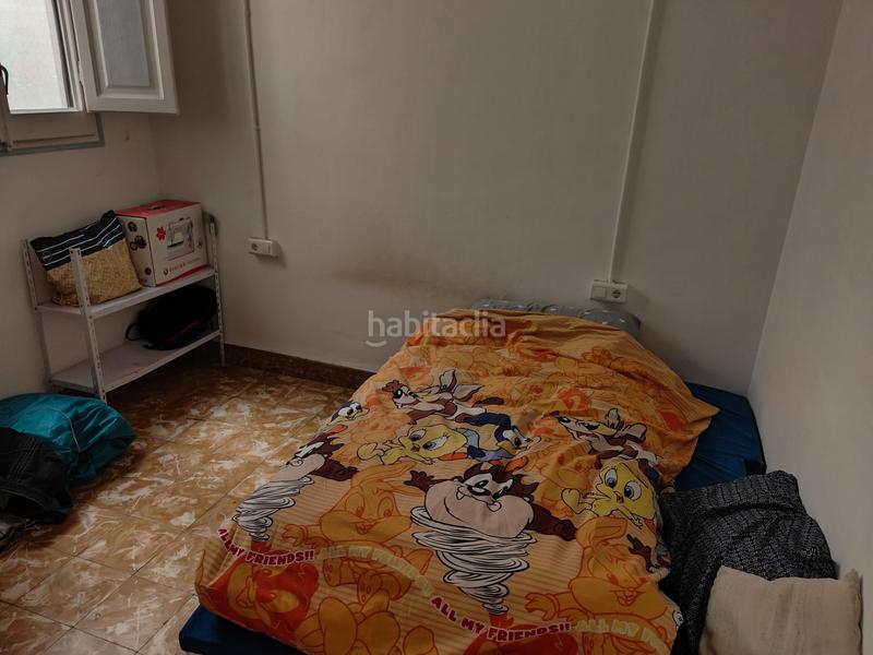 Foto 147a28f1-a88d-4dc2-afad-a3e71a9812da. Casa a carles iii 19 a Centre Sant Carles de la Ràpita