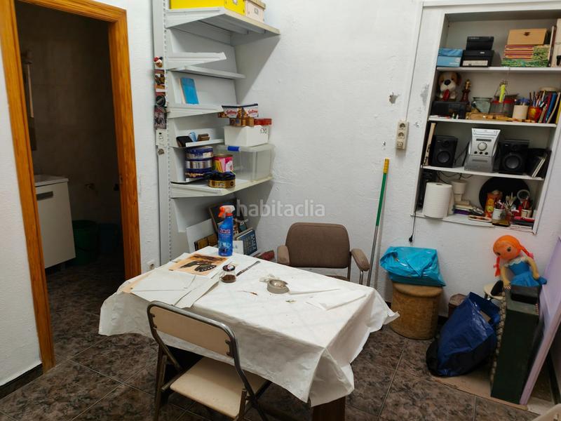 Foto 2a920d98-01e8-4ca5-93aa-3f7adbb25f6a. Casa a carles iii 19 a Centre Sant Carles de la Ràpita