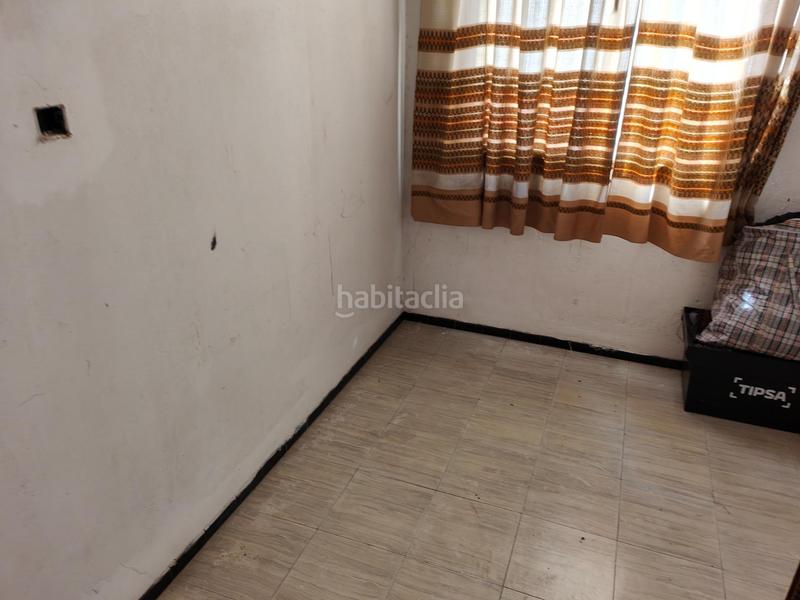 Foto 2a9a7f3e-8634-485f-8165-4cb7fdb185f4. Casa a carles iii 19 a Centre Sant Carles de la Ràpita