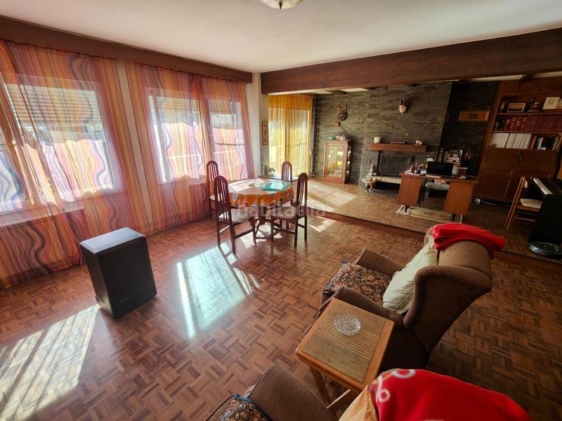 Foto 3cf42dc0-9afb-4802-93e8-cf674b2c7d6a. Casa a carles iii 19 a Centre Sant Carles de la Ràpita