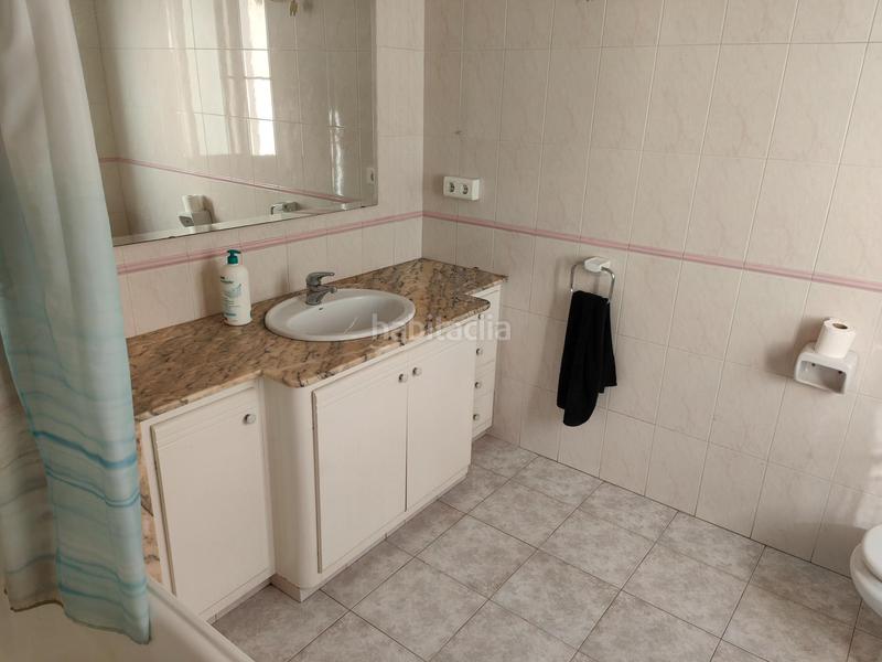 Foto 4e34eefb-f5b7-4ed2-90d3-36a337d7babd. Casa a carles iii 19 a Centre Sant Carles de la Ràpita