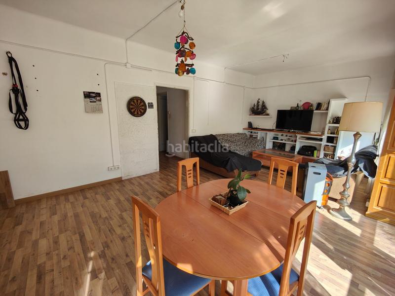 Foto 517b7cc0-9bb4-46f4-9a45-b967d98f4dfb. Casa a carles iii 19 a Centre Sant Carles de la Ràpita