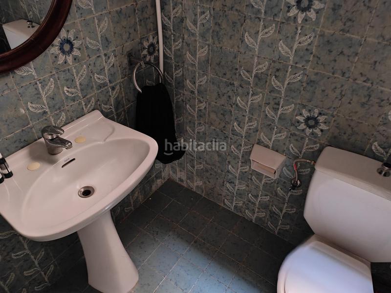 Foto 5351c595-d452-4c1a-a7e7-250017fb213b. Casa a carles iii 19 a Centre Sant Carles de la Ràpita