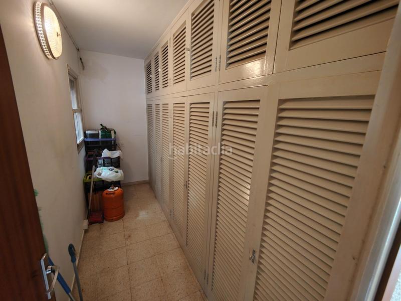 Foto 5bc8107d-806c-4d97-ab91-71fd236b48ab. Casa a carles iii 19 a Centre Sant Carles de la Ràpita