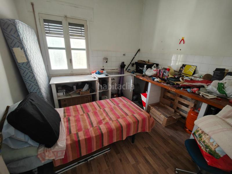 Foto 5bd1f29b-b61e-4e57-907c-7f266ad95ae7. Casa a carles iii 19 a Centre Sant Carles de la Ràpita