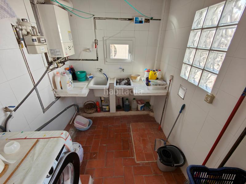 Foto 5d80240f-6bde-46bb-8bd4-a30527f321f6. Casa a carles iii 19 a Centre Sant Carles de la Ràpita