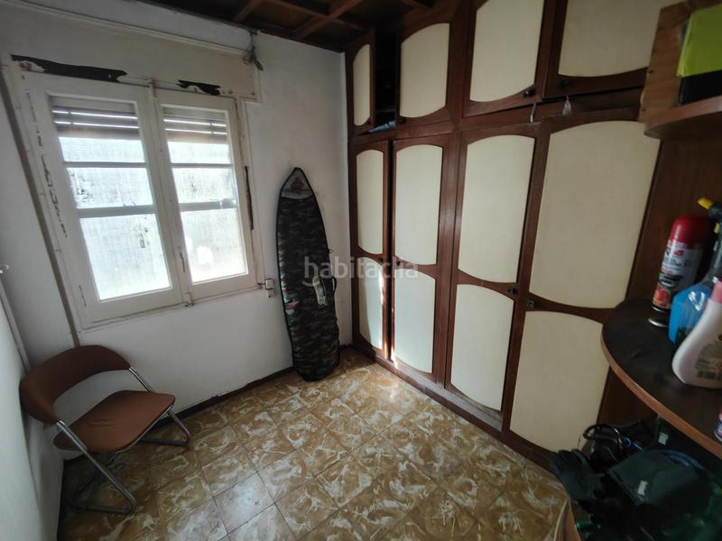 Foto 70e45774-2fec-4520-a40b-a2437c44709a. Casa a carles iii 19 a Centre Sant Carles de la Ràpita