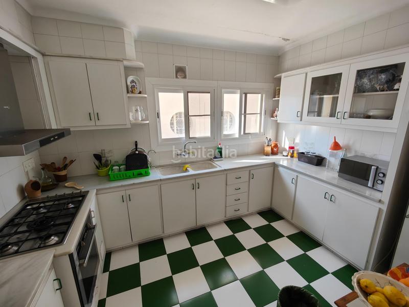 Foto 73f01480-208c-410b-a362-e4be382c9ad1. Casa a carles iii 19 a Centre Sant Carles de la Ràpita