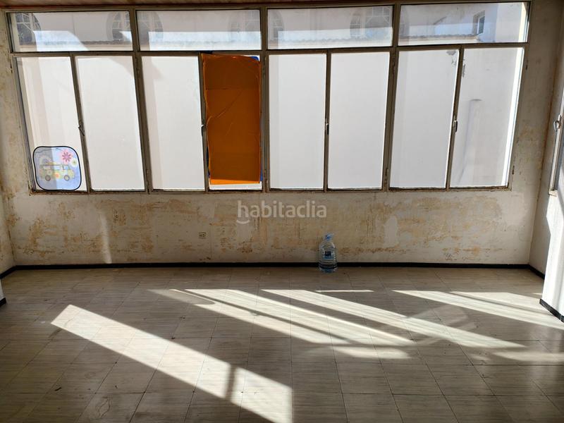 Foto 743dc40d-4a47-41c4-ac35-5e7109fb1273. Casa a carles iii 19 a Centre Sant Carles de la Ràpita