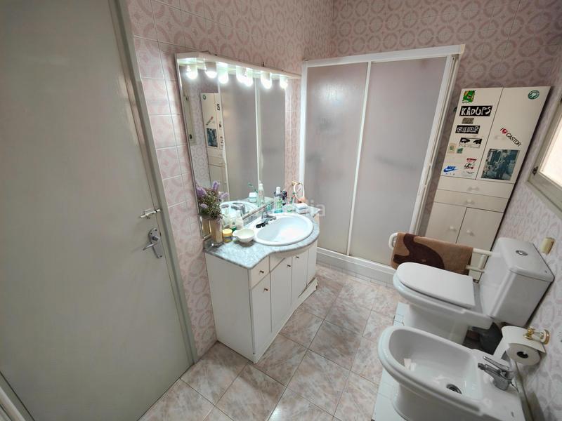 Foto 78a9413b-53b7-47a7-b51a-3141a4829630. Casa a carles iii 19 a Centre Sant Carles de la Ràpita