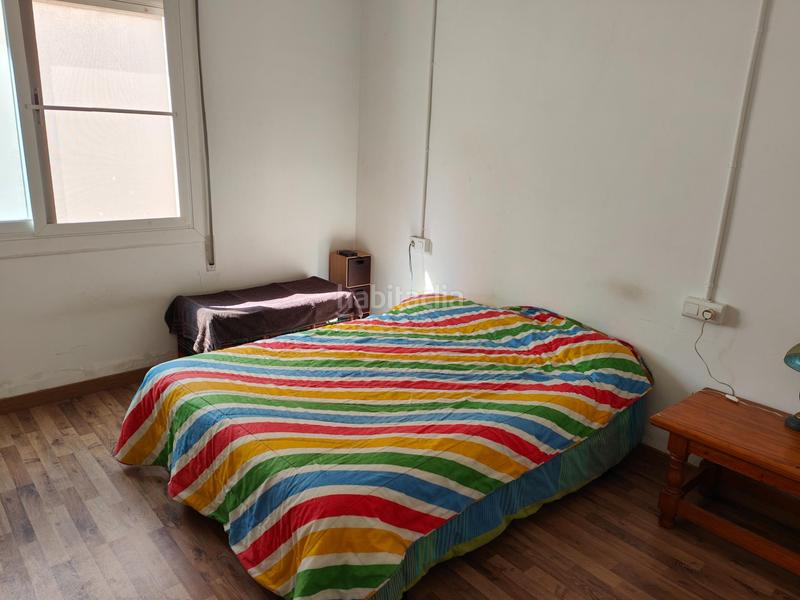 Foto 99c6cb1a-f64c-415f-b488-39a8b8aba9bd. Casa a carles iii 19 a Centre Sant Carles de la Ràpita