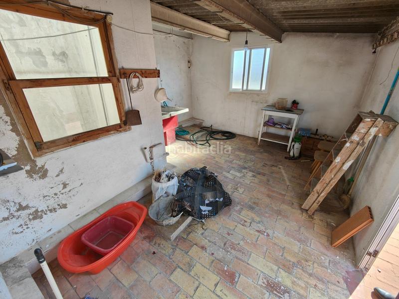 Foto b5da5c1a-7b89-4cd7-b722-492596cba18a. Casa a carles iii 19 a Centre Sant Carles de la Ràpita