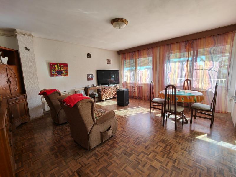 Foto b92aa342-d7ab-4639-b02f-d3730052177c. Casa a carles iii 19 a Centre Sant Carles de la Ràpita