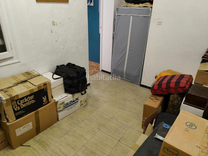 Foto bac94f9a-7d4d-4140-9386-fc8affa8a110. Casa a carles iii 19 a Centre Sant Carles de la Ràpita