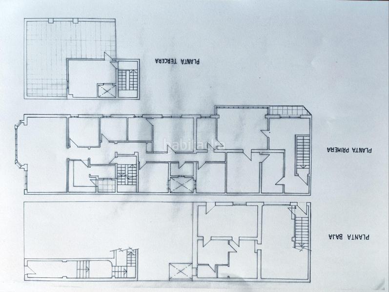 Foto c23a10d6-6a23-4940-a371-feb16f1254b1. Casa a carles iii 19 a Centre Sant Carles de la Ràpita