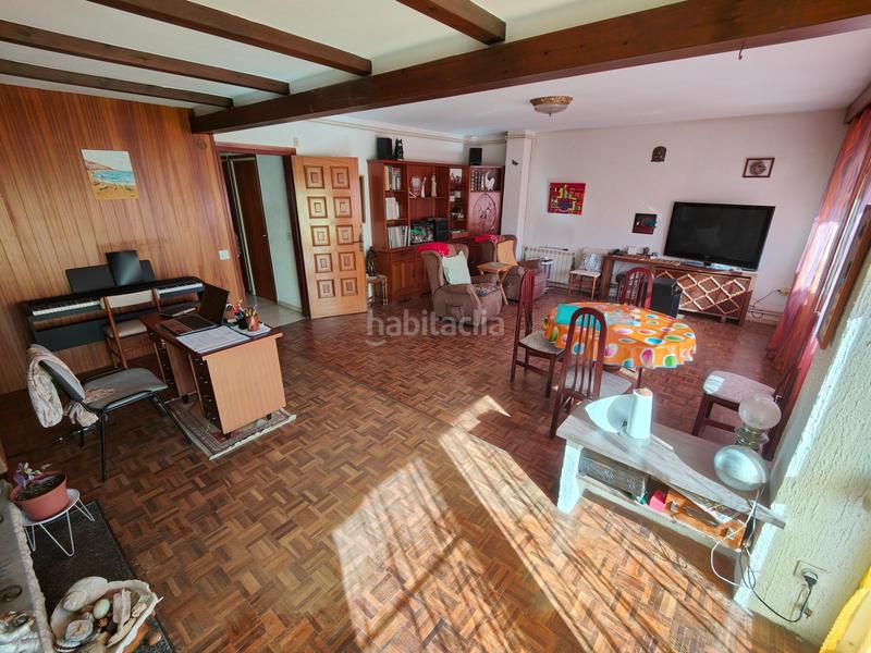 Foto d1aeaeca-20ea-463e-a756-822a4d221e3b. Casa a carles iii 19 a Centre Sant Carles de la Ràpita